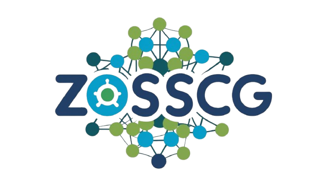 Website logo